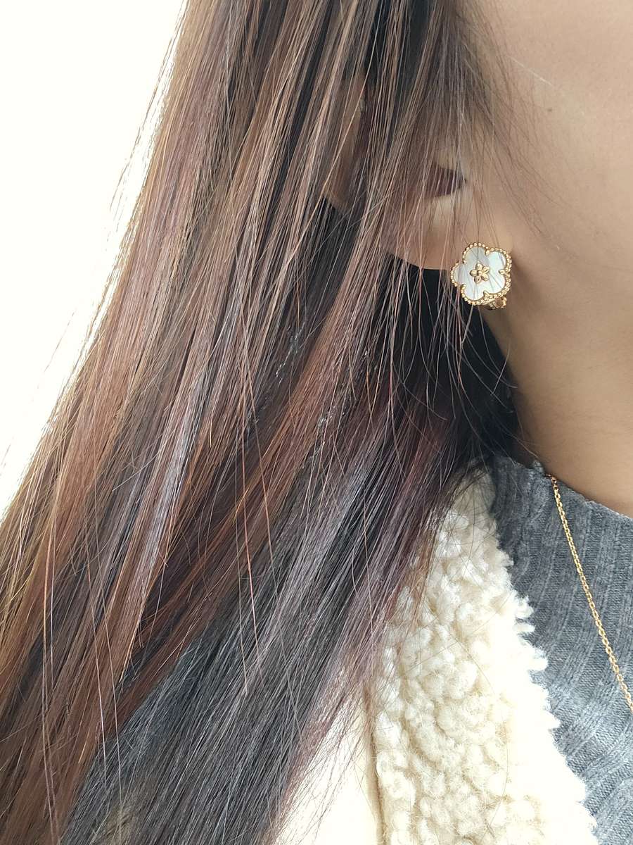 버버리 옷 레플리카 쇼핑몰 관련 가방 이미지 93